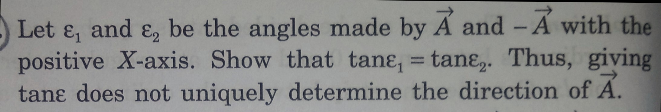 Question image for Solution please and thanks ........ ‍ ‍ ‍ ‍ ‍ ‍ ‍